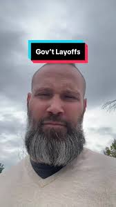 Cumulus Media Layoffs