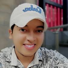 Los 10 Mejores terapeutas en lÃnea en Yumbo Sur