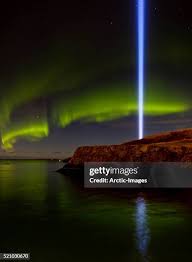 94,411 Tower Of Silence Stock Photos ...