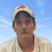 Beatson Family Obituaries