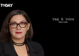 HR Today North America: HR News, Leadership & Trends