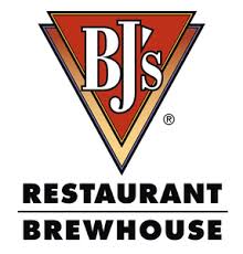 Mac and cheese generally contain macaroni, flour, butter and cheese. Bj S Brewhouse Huntsville Delivery Menu