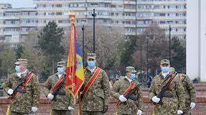 De Ce Este 1 Decembrie Ziua NaÈ›ionalÄƒ A Romaniei È™i De Cand O SÄƒrbÄƒtorim SemnificaÅ£iile Si Istoria Acestei Date