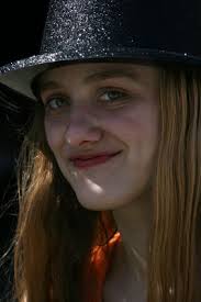 Ardenvoir 2008 Swallow Festival Photo Gallery by Terri Steele at pbase.com