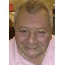 Louis DeLucia Obituary