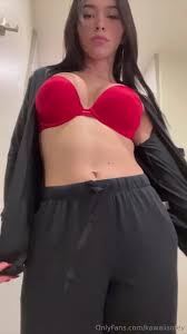 Aishah Sofey - kawaiisofey 3735181173583 | PornX