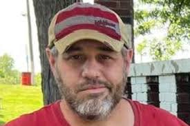 Fundraiser by Barbara Dorman : Assist the Dorman Family with Funeral Costs