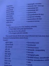 Maybe you would like to learn more about one of these? Bagaimana Alasan Yang Baik Untuk Masuk Jurusan Pemasaran Brainly Co Id
