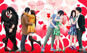 10 likes · 1 talking about this. Naruto Wallpaper 2073755 Zerochan Anime Image Board