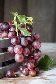 Semplicemente Uva Food Photography Fruit Fruit Photography Fruits Photos