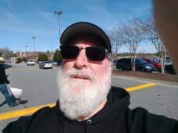 James Brittain Obituary (2018)