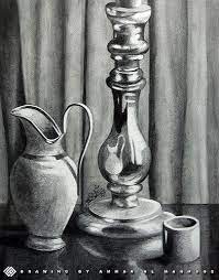 Pin On Art Skills Shade Shadow Texture