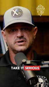 “What happens when frustration pushes you to go ALL IN?” 👀, At 33, tired  of slow results, he committed to a bodybuilding show. Just 16 weeks later,  everything changed, the switch flipped from simply ...