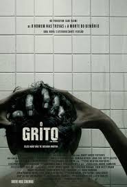 Eleitores têm até às 23h59 do sábado para. O Grito Torrent 2020 Dublado Legendado Bluray 720p 1080p Download