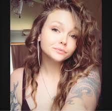 I'm so grateful I had the privilege to know this woman! My kind and  beautiful Aunt Janetta. Thank you for everything you've done for me in my  life and thank you for