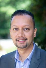 Gregory Grier's Instagram, Twitter & Facebook