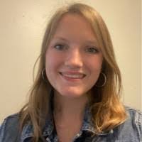 Todd Simcik's Instagram, Twitter & Facebook