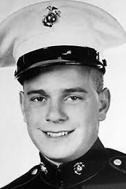 Calvin Torrey Obituary (1928