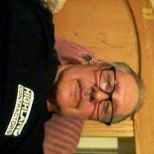 Maybe you would like to learn more about one of these? Randy Bileschi Bileschi Twitter