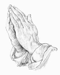 Deloris A. Mast Obituary December 19, 2024