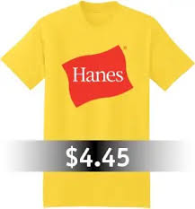 By joining the sizes in one division it allows our consumers to develop one sizeable requisition as opposed to 2 smaller sized purchases. Cheap Screen Printing On T Shirts