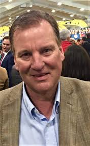 New High Tech Radio System Coming for Stark County First Responders