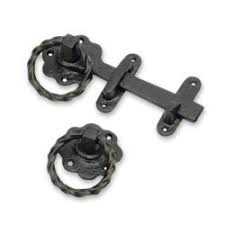 Check spelling or type a new query. Gate Latch Iron Gate Latches à¤— à¤Ÿ à¤² à¤š à¤¸ In Delhi Gate Aligarh Aligarh Precision Tools Hardware Id 1597217673