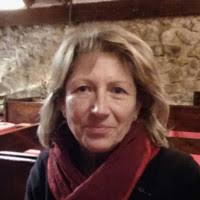 50+ "Rafaela Gonzalez" profiles