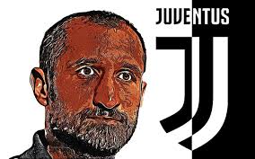 The largest collection of free football wallpapers and flash games on the web! Giorgio Chiellini 1080p 2k 4k 5k Hd Wallpapers Free Download Wallpaper Flare