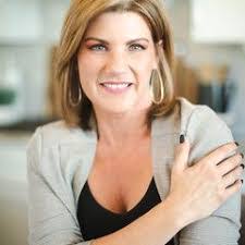 Danielle Grier's Instagram, Twitter & Facebook