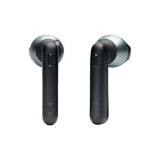 Jbl True Wireless Headphones Earbuds Jbl Philippines