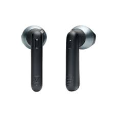 Headset bluetooth murah terbaik dan berkualitas. Headphone Earphone Dan Earbuds Terbaik Jbl Indonesia