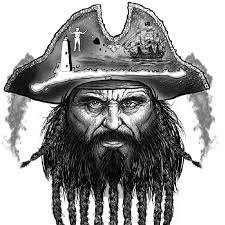 Ocracoke Island 5k/10k and 1/2 Marathon‎