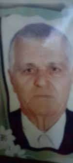 Souhaitons la bienvenue aux nouveaux membres ! Jaballi Hazem, Mira Mero,  Habibe Benfredj, Meriem Belhadi, Yosra Chahine, Vado Avanti Ranouta, Řā  Ŋïň, Bouzayani Kamel, Yakin Med, Hazar Chakroun, Kamel Kamel, Rabeb Sai,