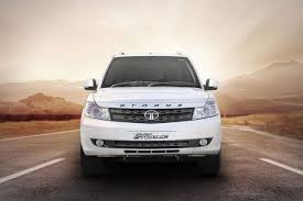 Tata Safari Storme Price Reviews Images Specs 2019 Offers Gaadi