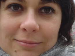 Isabel INFANTE, 51 ans (BUENOS AIRES, NIMES, VERSAILLES)