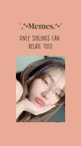 Dutch is a fun language