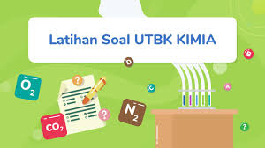 Bertanya kepada siswa mengenai materi pelaja ran yang. Latihan Soal Utbk Kimia Pahamify Semua Bisa Semua Paham