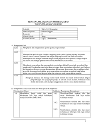 Berikut ini adalah kumpulan kosakata nama pekerjaan dalam bahasa inggris beserta artinya untuk anda pelajari dan menambah perbendaharaan kosakata bahasa inggris anda. Rpp X 3 9 4 9 Song