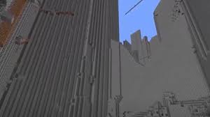 However, skyblock and rp are among the absolute best servers we have seen before, and are the ones to look at every now and then. 30 Best Minecraft Anarchy Servers In 2021