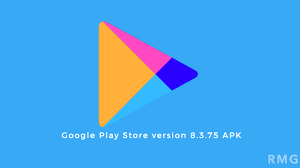 So what does that mean for huawei? Download Google Play Store Version 8 3 75 Apk From Here The Droid Guru