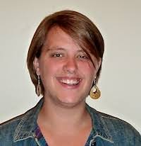 Katherine Harrell's Instagram, Twitter & Facebook