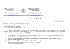 Centrul teritorial de calcul electronic s.a. 2