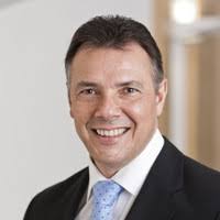 4 "Richard Oberländer" profiles