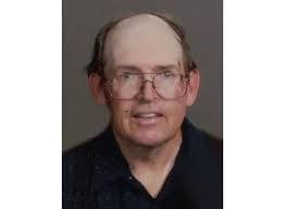 Roy Cornelius's Instagram, Twitter & Facebook