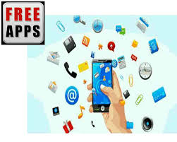 Found a malware android app in the android market? Download Blackmart And Blackmart Alpha Apk And Ios In 2019