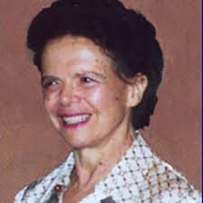 Middle East Studies Association