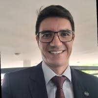 400+ "Cunha Barros" profiles