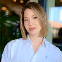 1700+ "Tosic" profiles