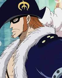 Seguimi su instagram▽ ☛ instagram: X Drake Onepiecepedia Fandom
